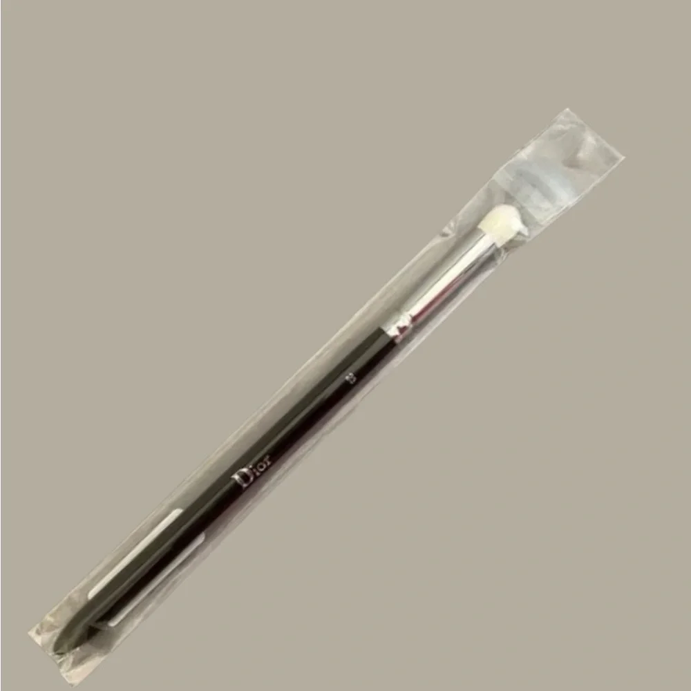 DIOR Large Smudging Brush 23